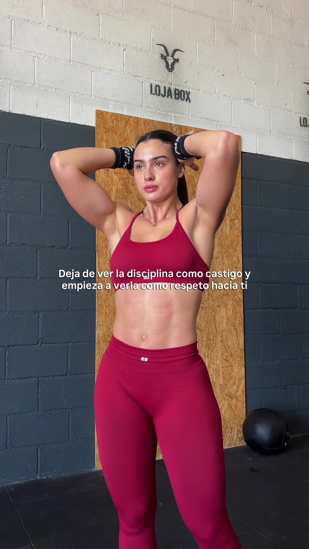 @mariagutx
