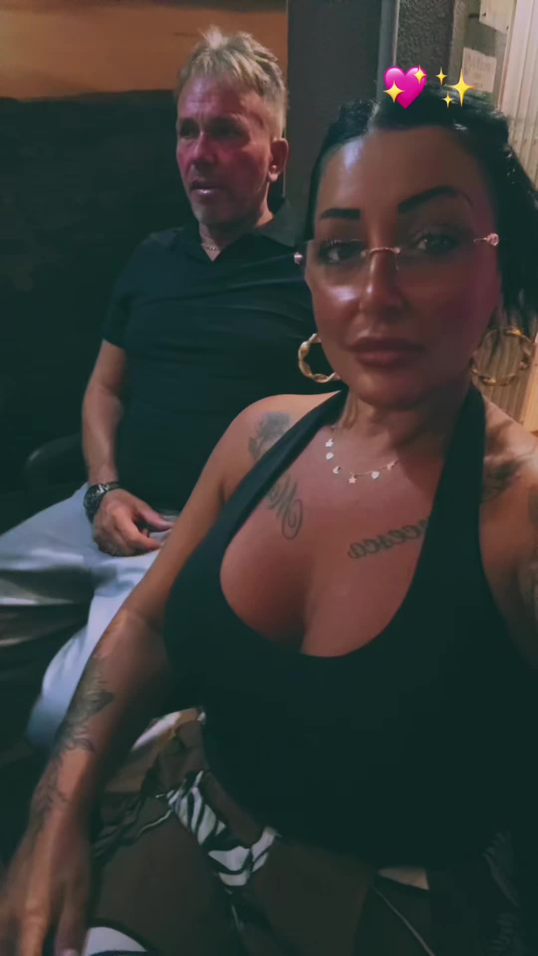 @EMILIA🫶🏻
