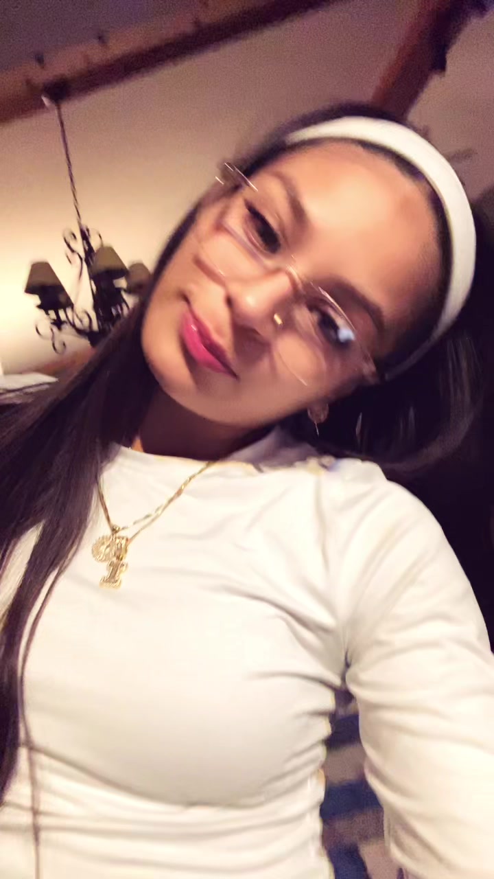 @No caller ID 💋🥴