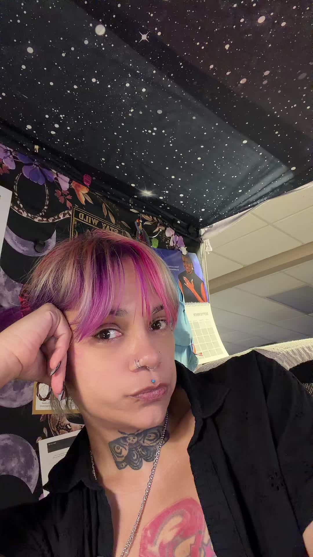 @antisocial_cupcake