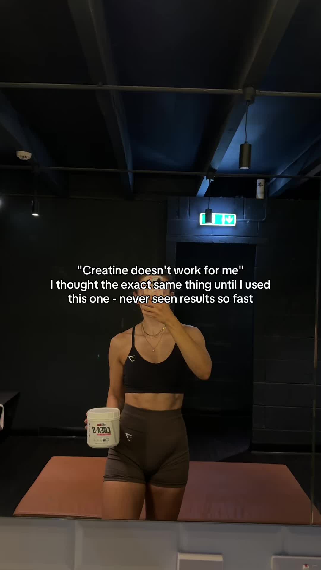 @Sarah | UK UGC Creator