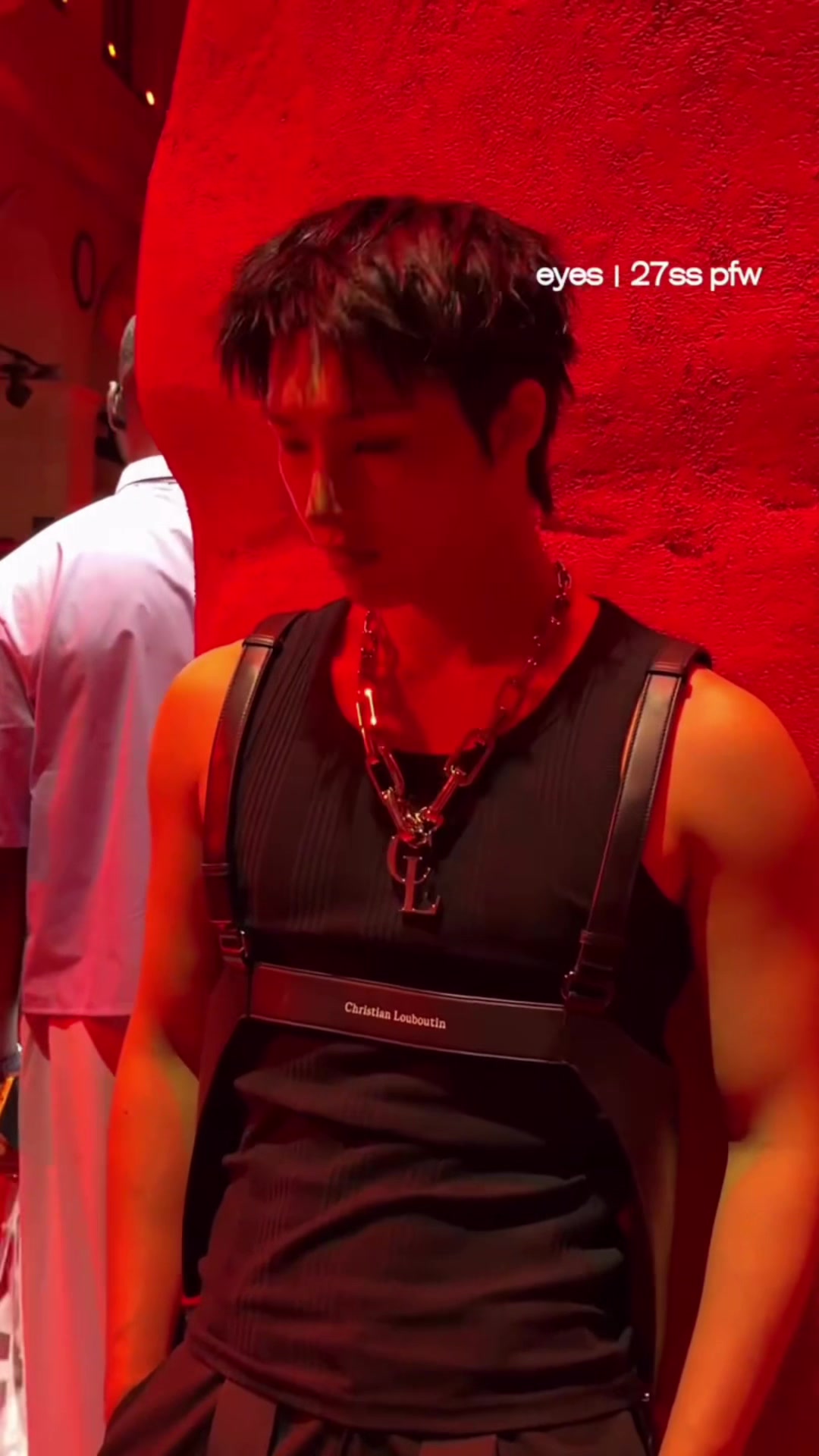 @ATEEZ ITALY FANBASE ๐ฎ๐น