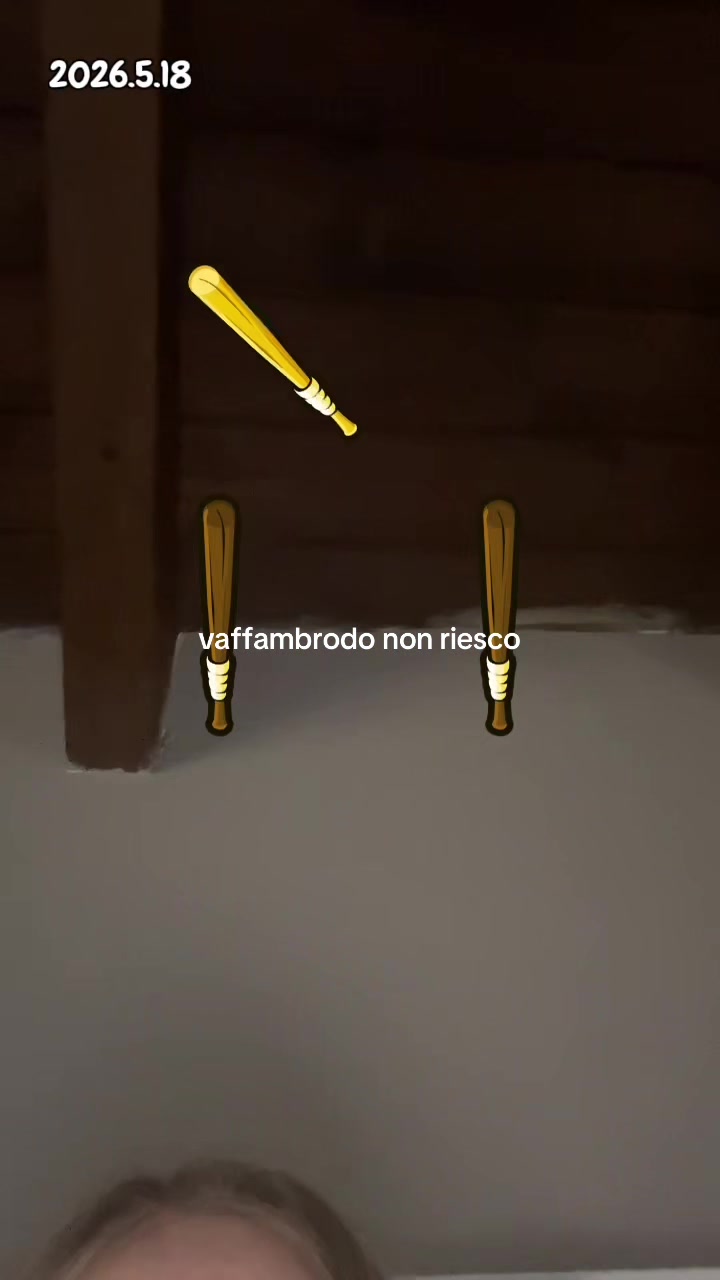 @cam