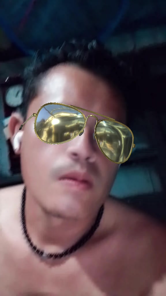 @@Dani Rodriguez.G