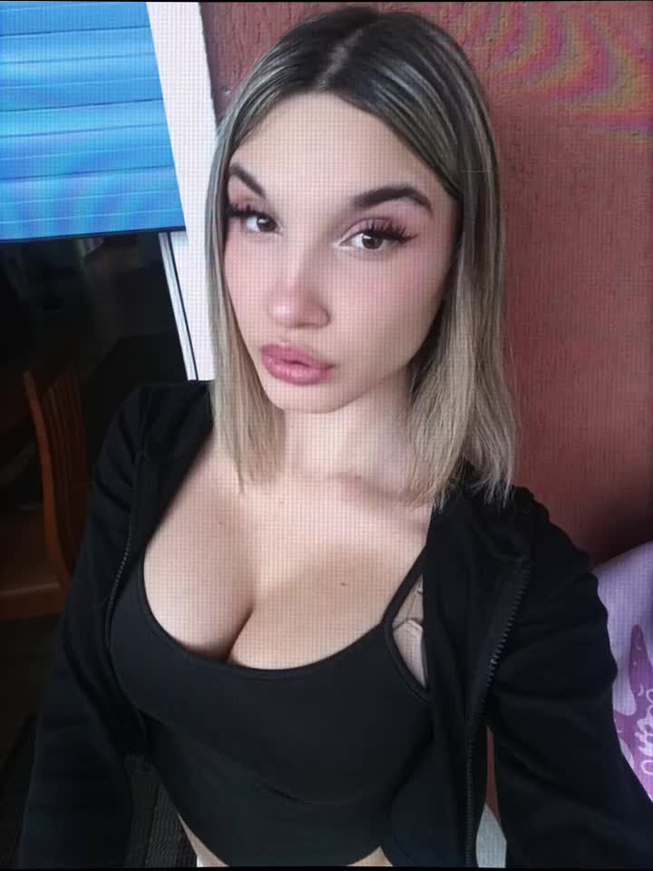 @giu