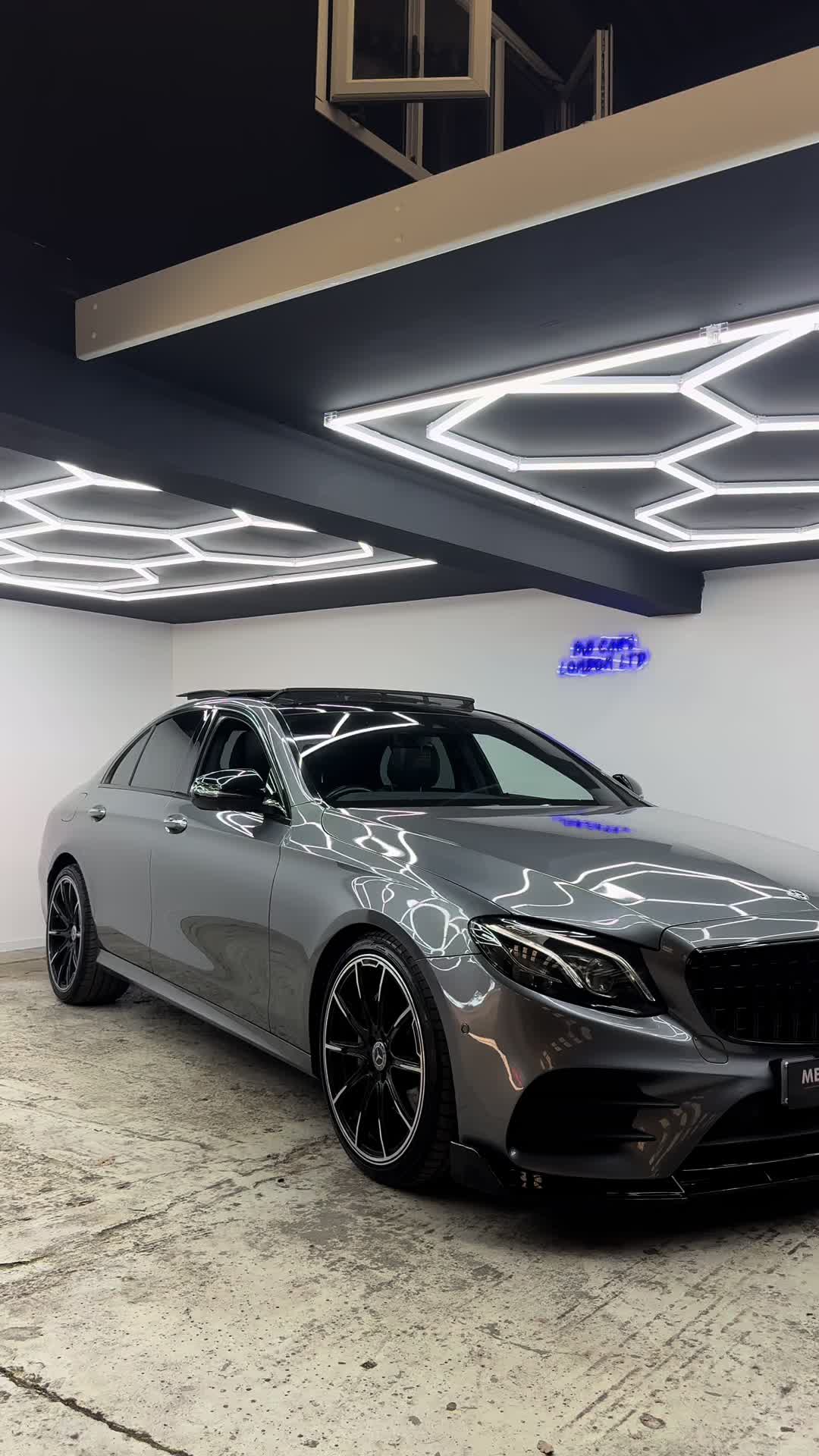 @mbcarslondon