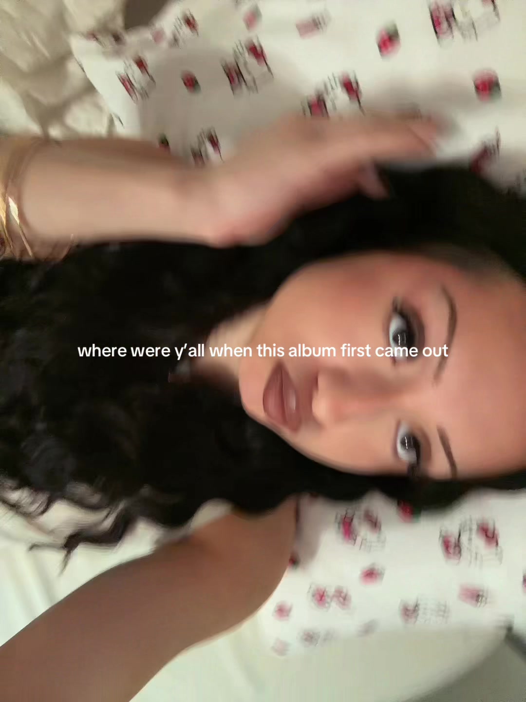 @marisol mia ۶ৎ