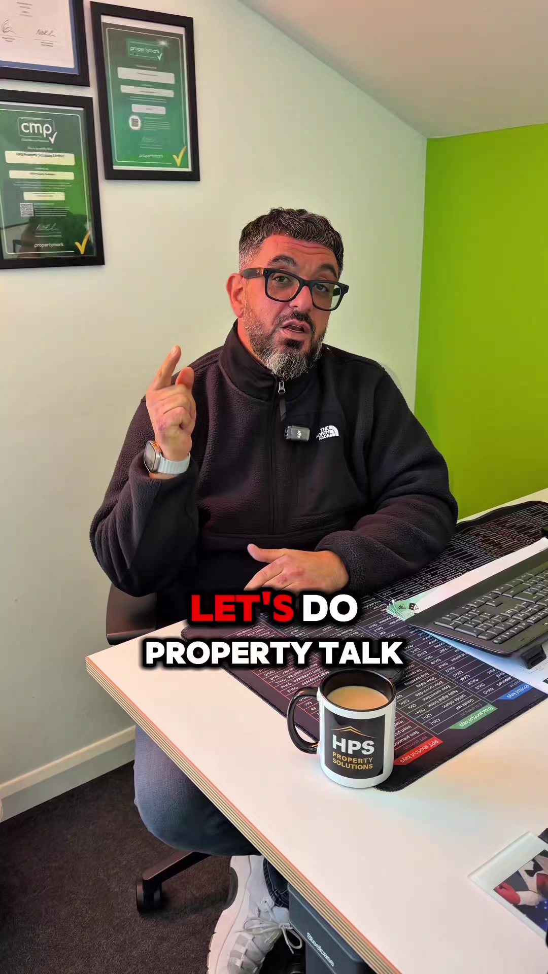 @hpspropertysolutions