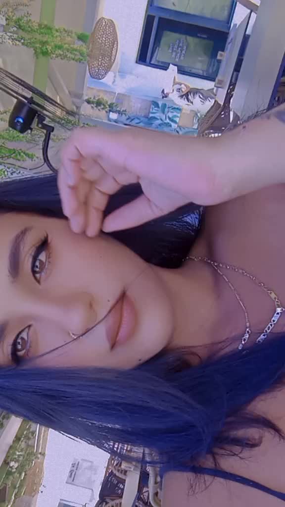 @♥️Xhensila Sula♥️