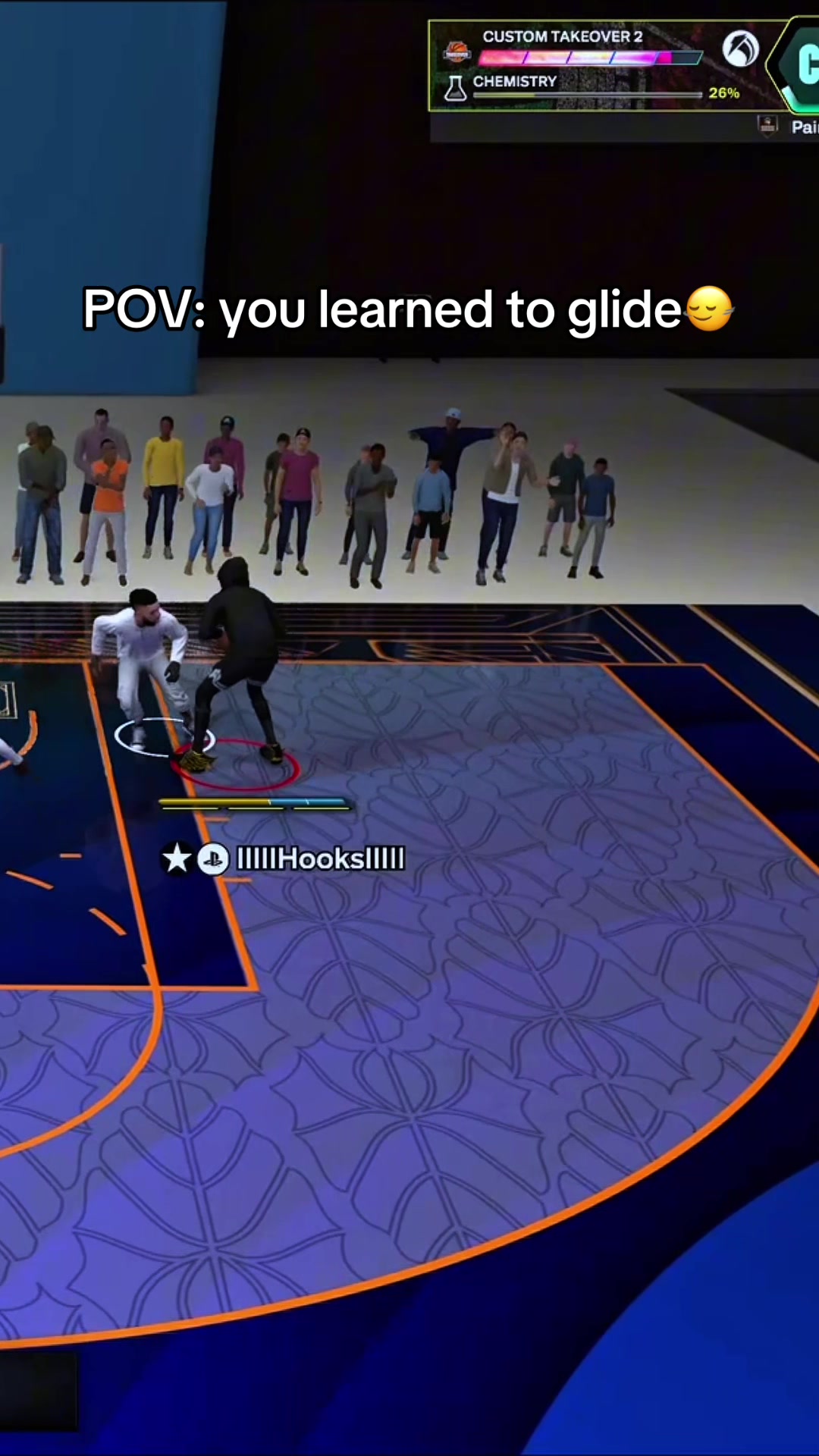 @iQ.Hooks