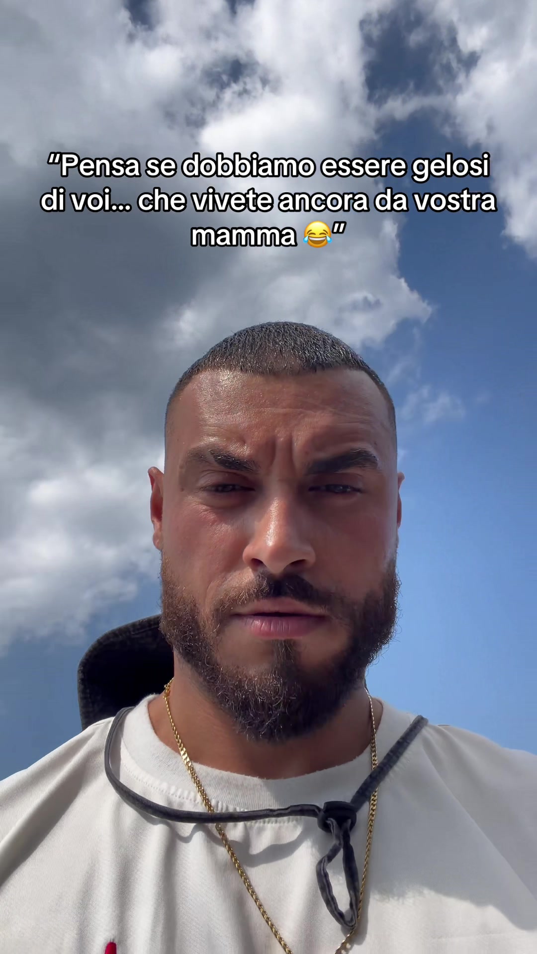 @Omar_boa🇩🇿🐍