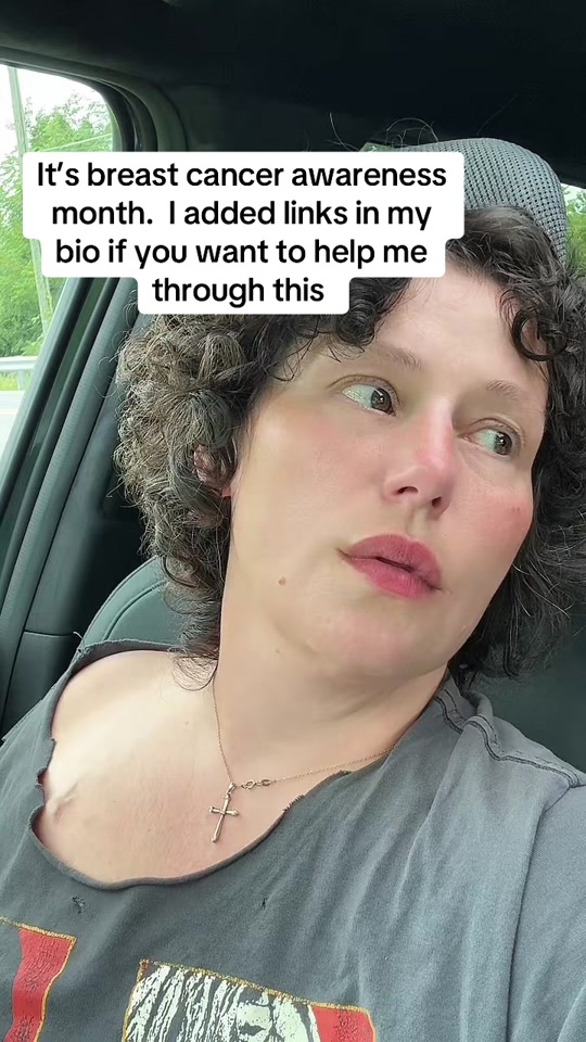 @lifewithmisty8