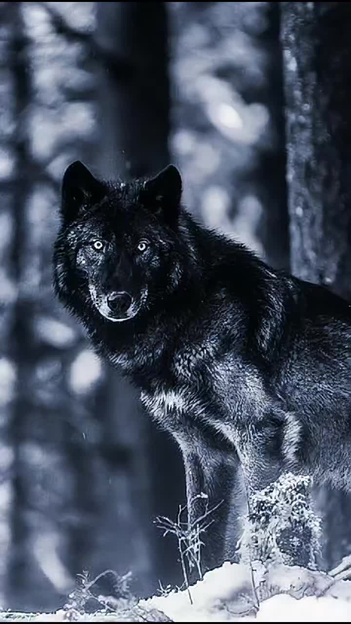 @🐶cachorro🐆blak♍️