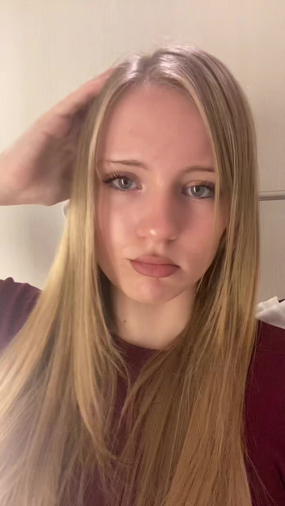@𝒜𝓃𝓃𝒾⁸⁸⁸