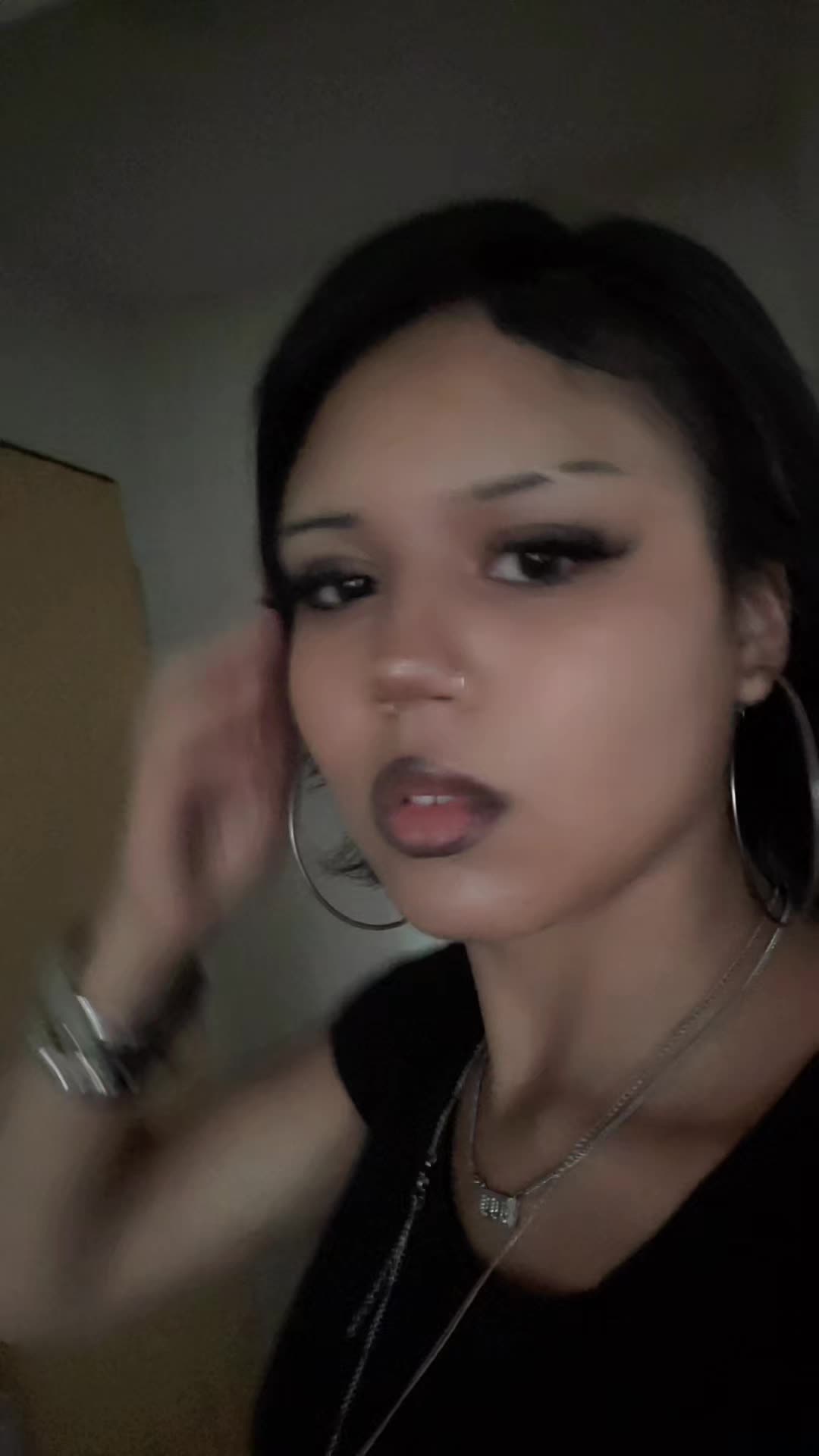 @Rena