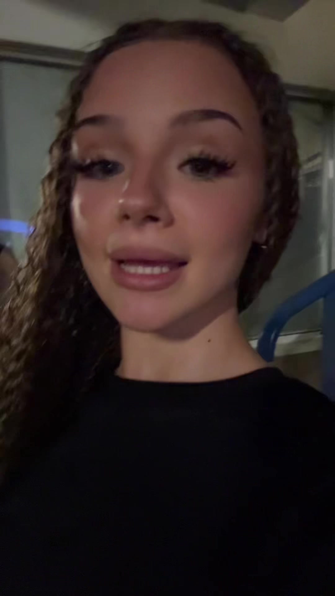 @zuzia