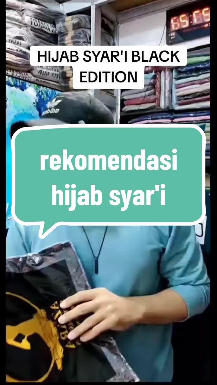 @TokoHematmurah