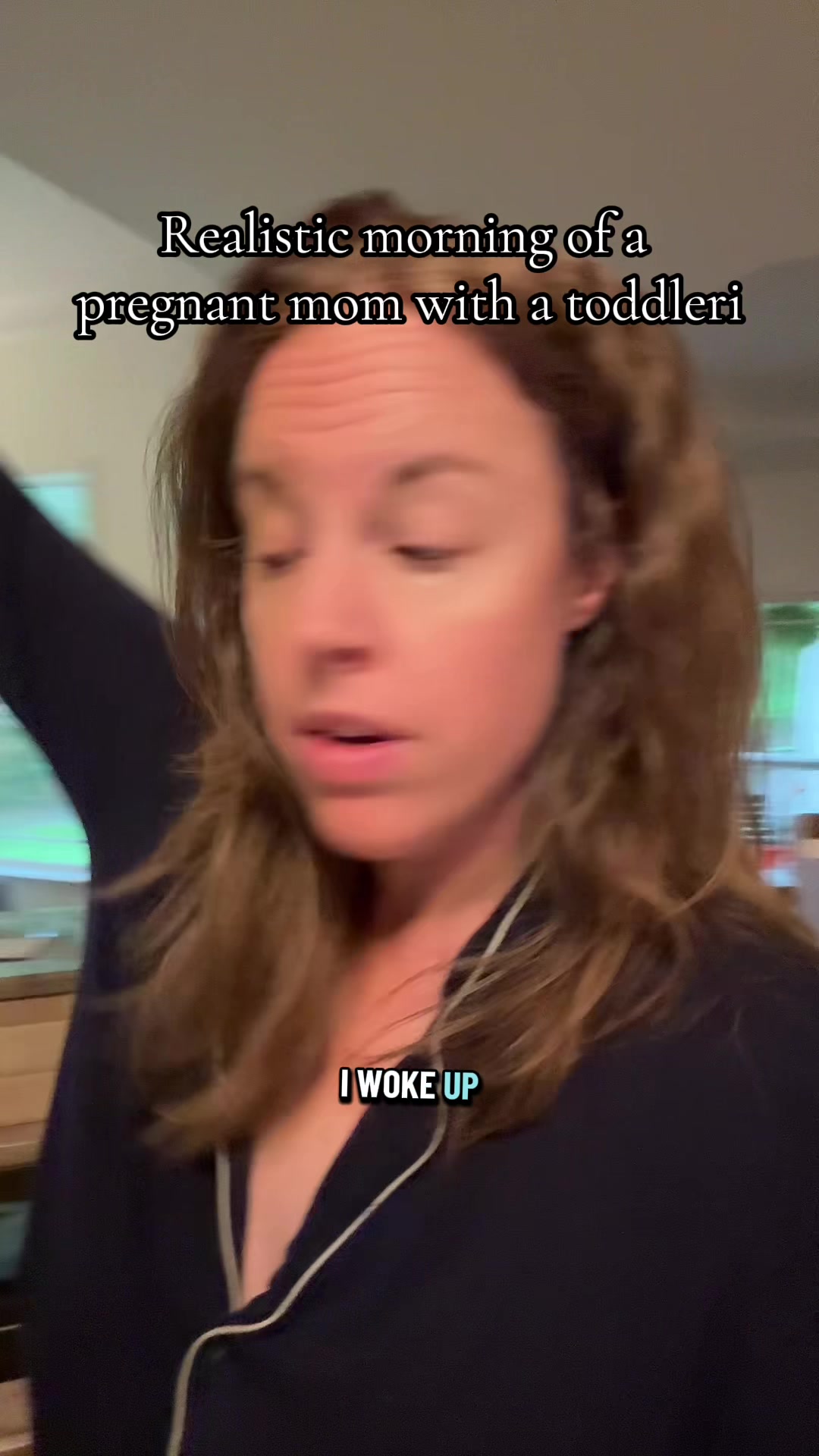 @TryingAndThriving