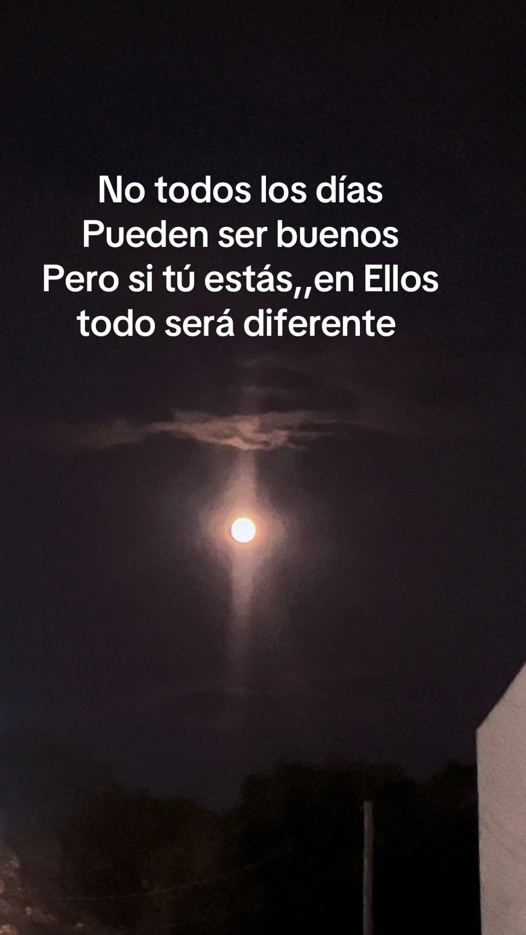 @oscar_cmartinez012