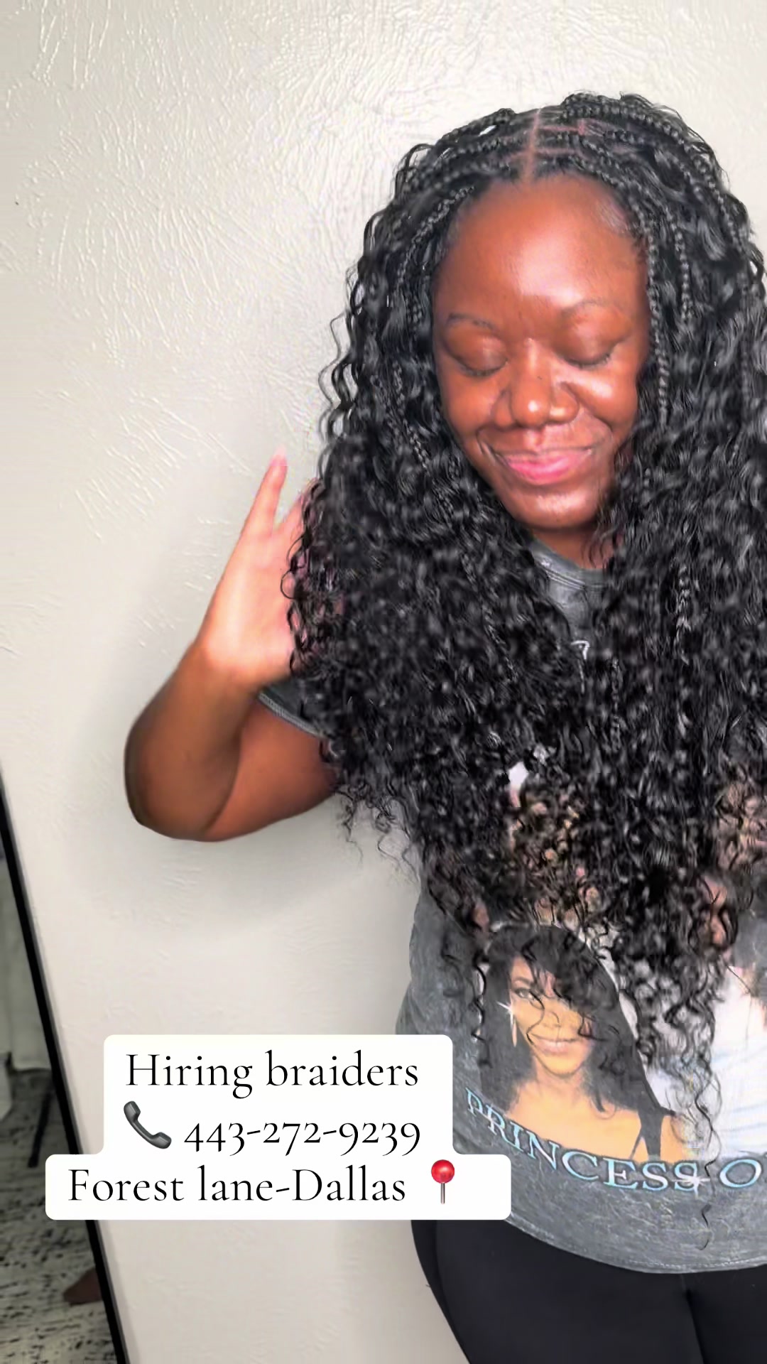 @Constybraids