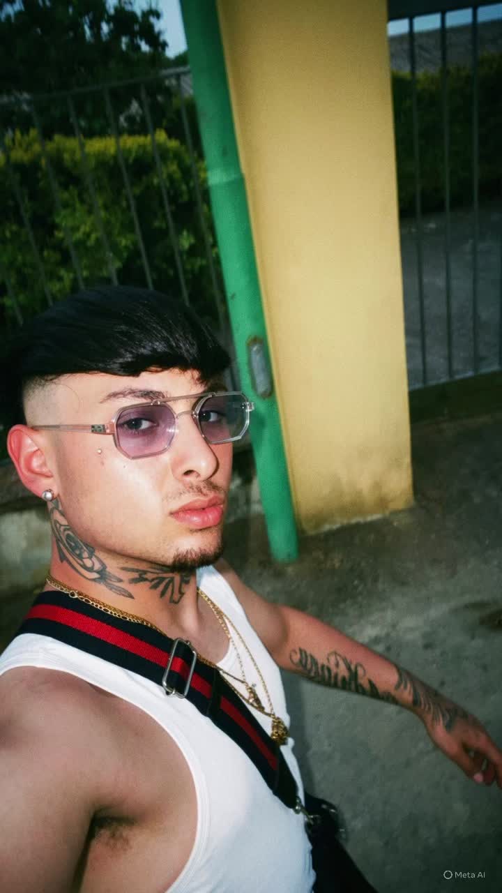 @Patrizio
