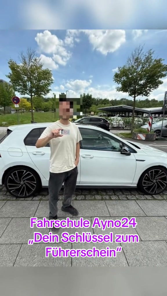 @Fahrschule_Ayno24_GmbH