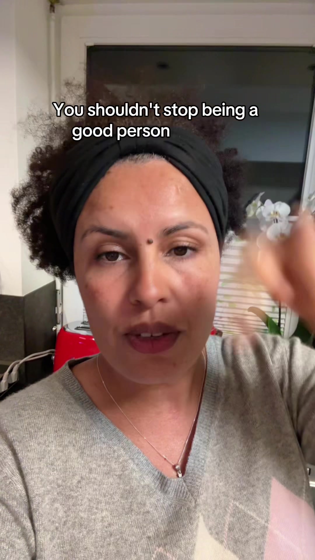 @Ana Paula