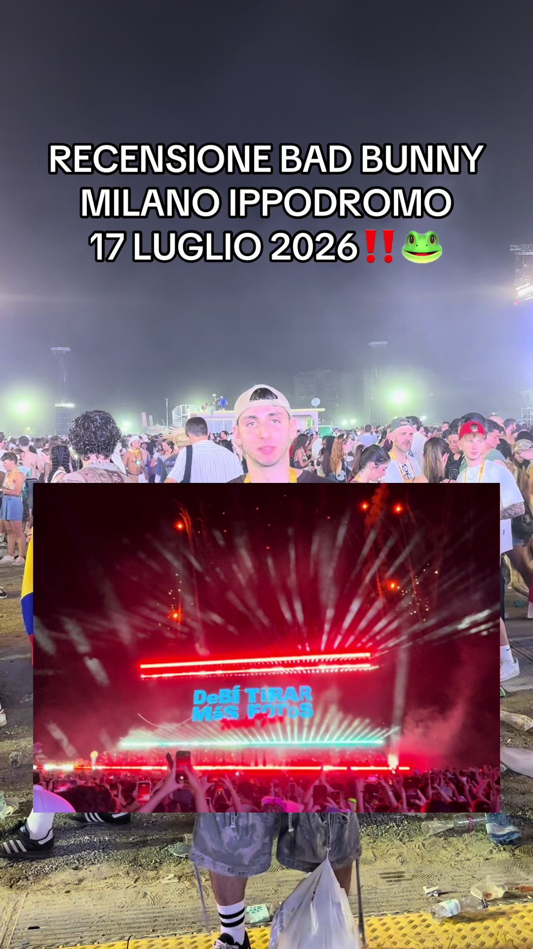@anthonybellina