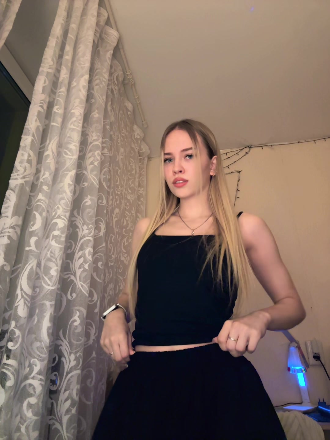 @di.aanv