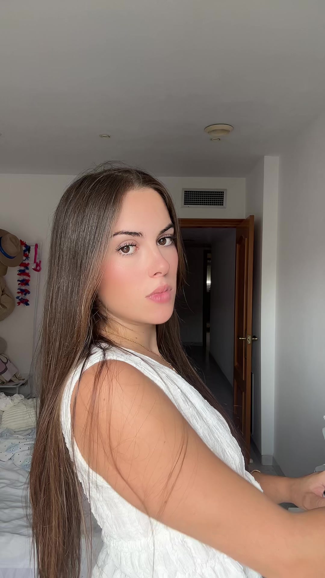 @laia vilà