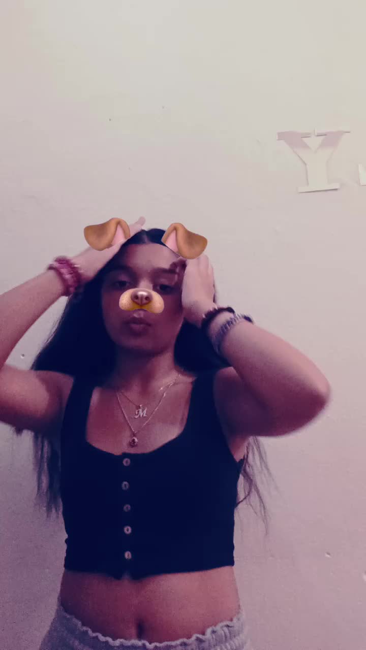 @💋Markét💋