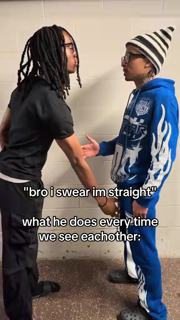 @Cy Cy🥹🫶🏾