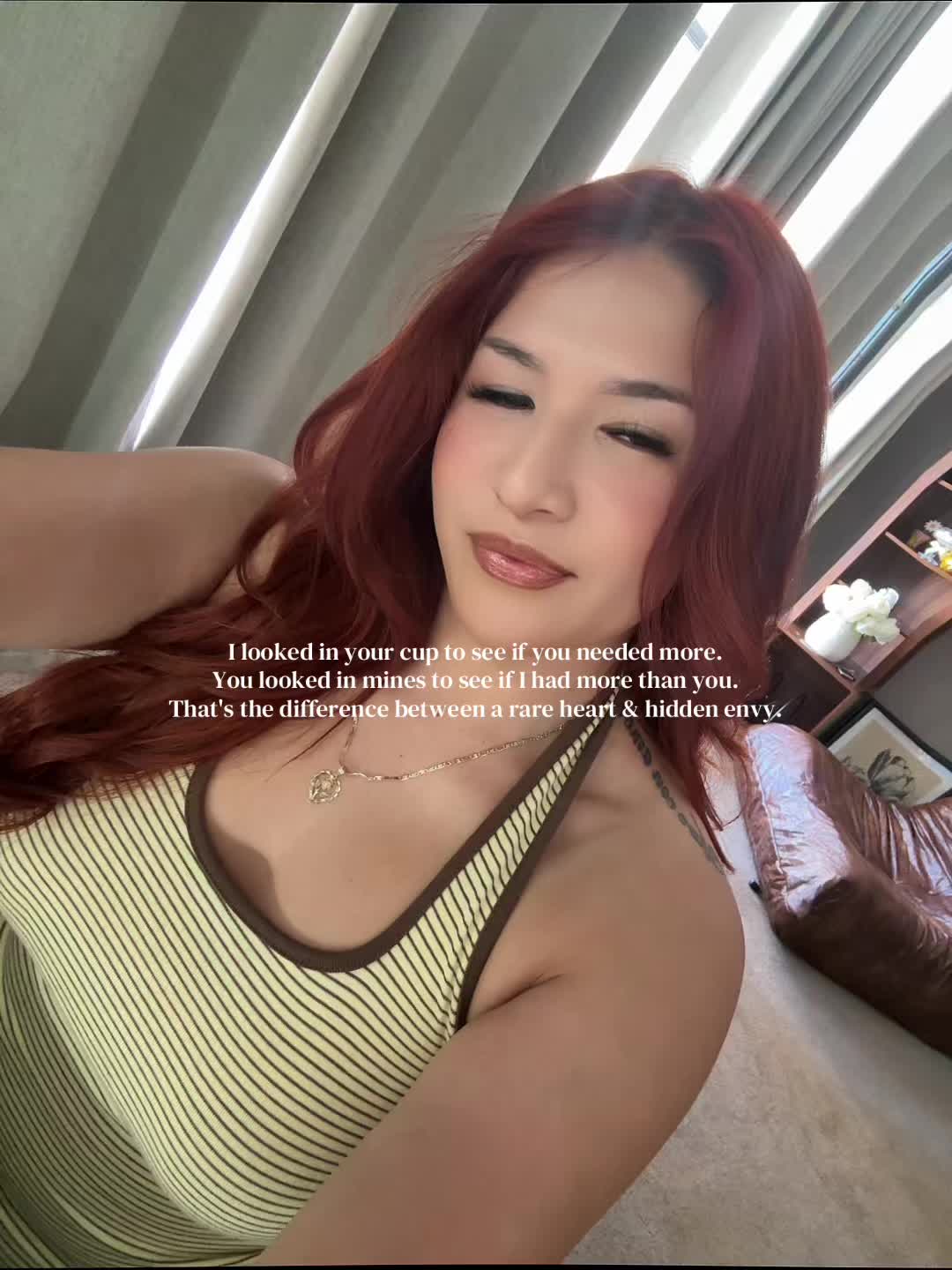 @xobandida_