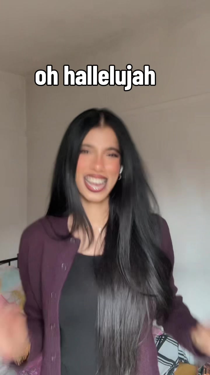 @Mahima Dsouza