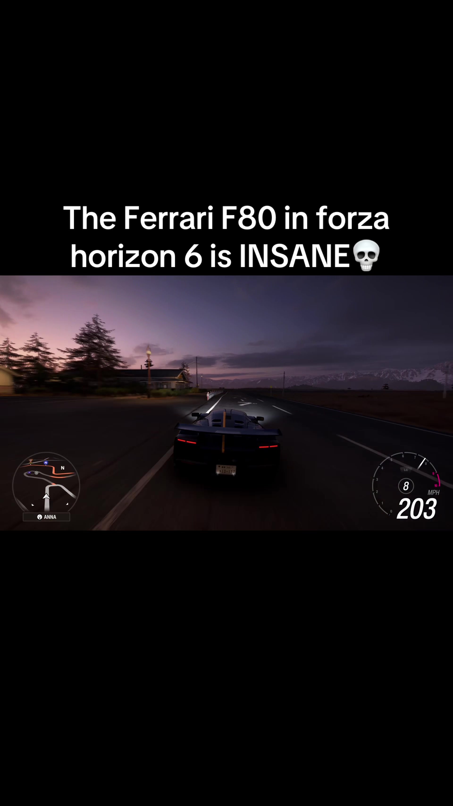 @F77