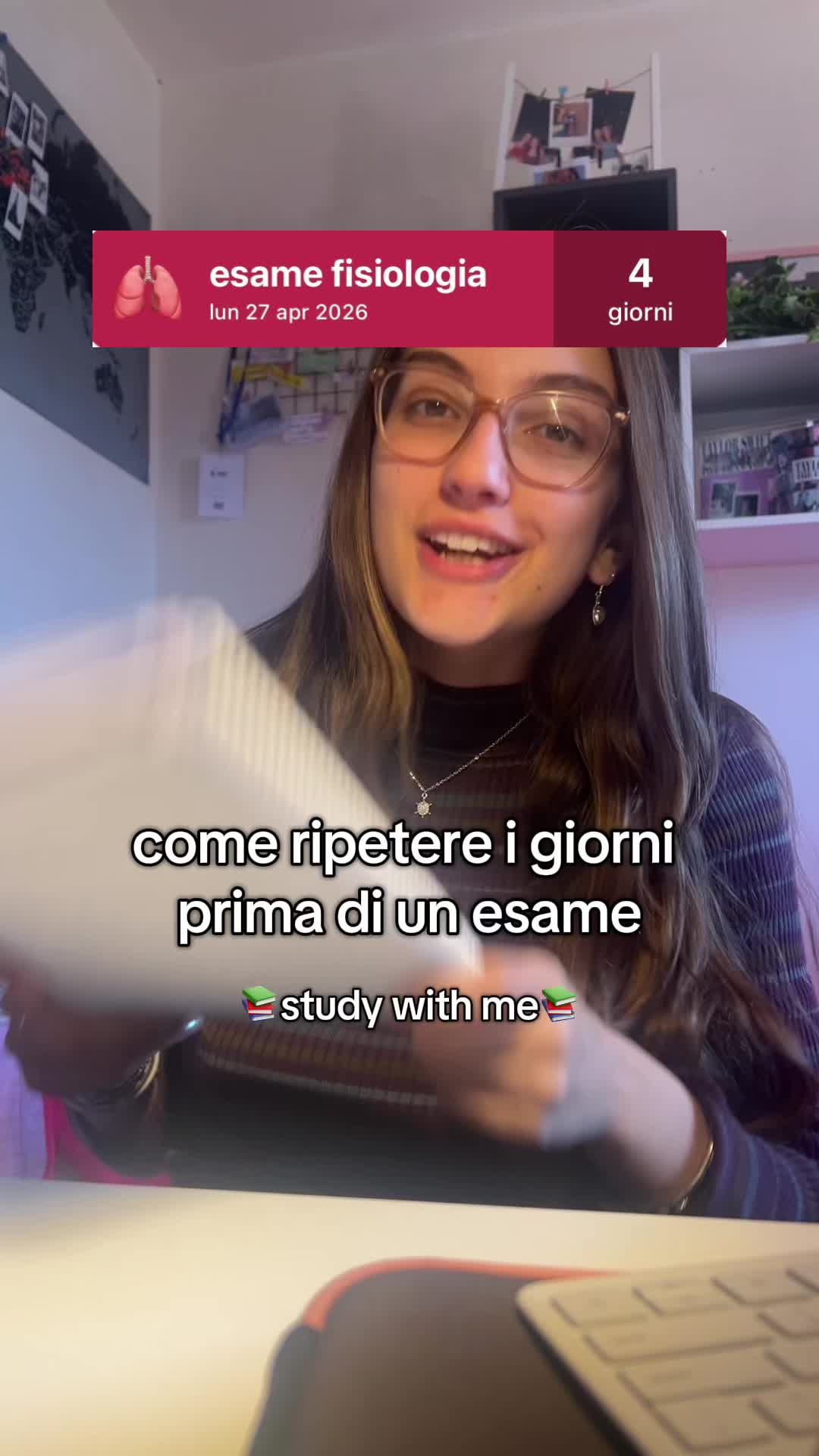 @maria🫂⸆⸉