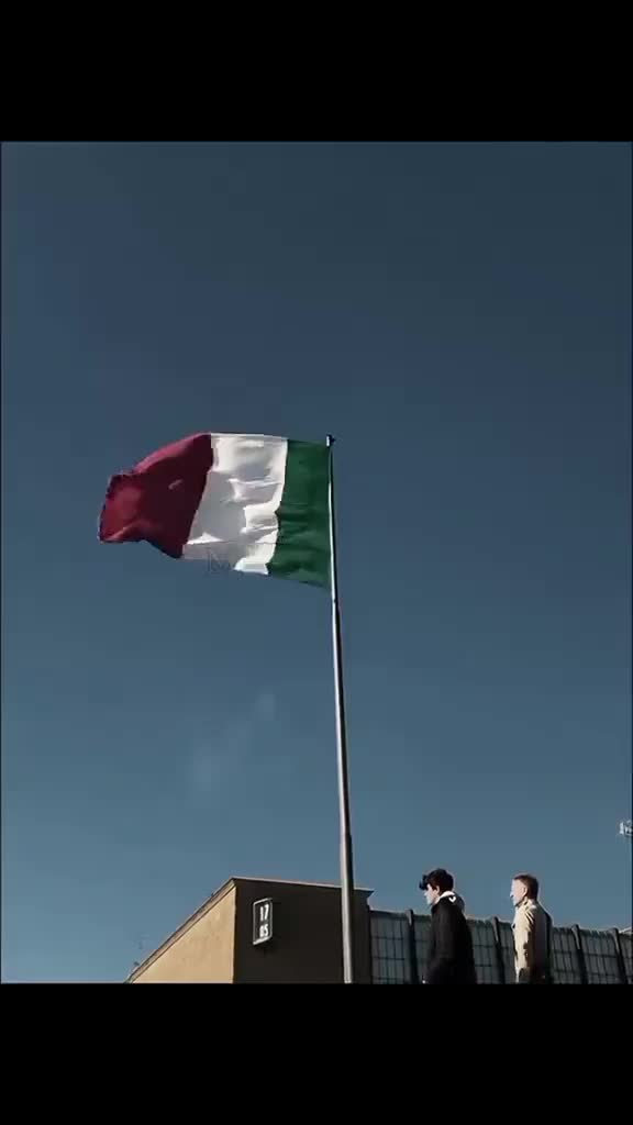 @🇮🇹 Mayaboti 🇮🇹