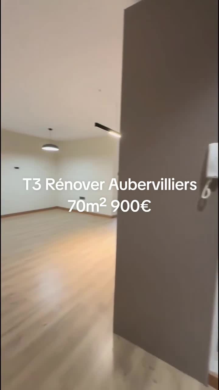 @Luc immobilier