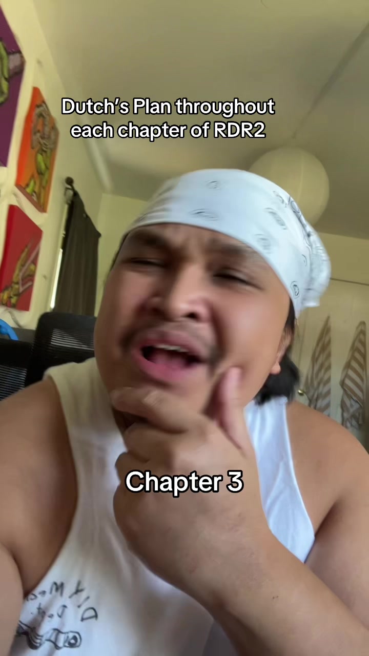 @FilipinoBoul