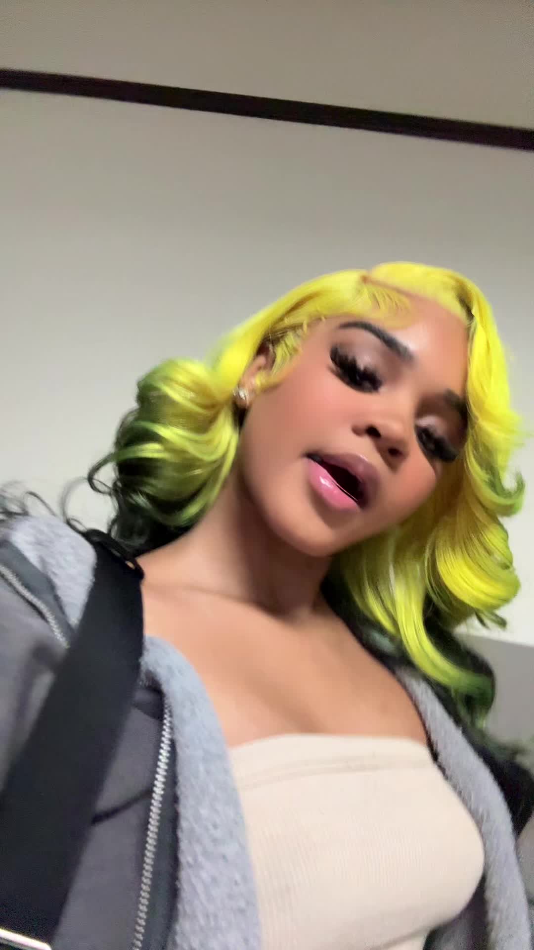 @sanaithe$tylist