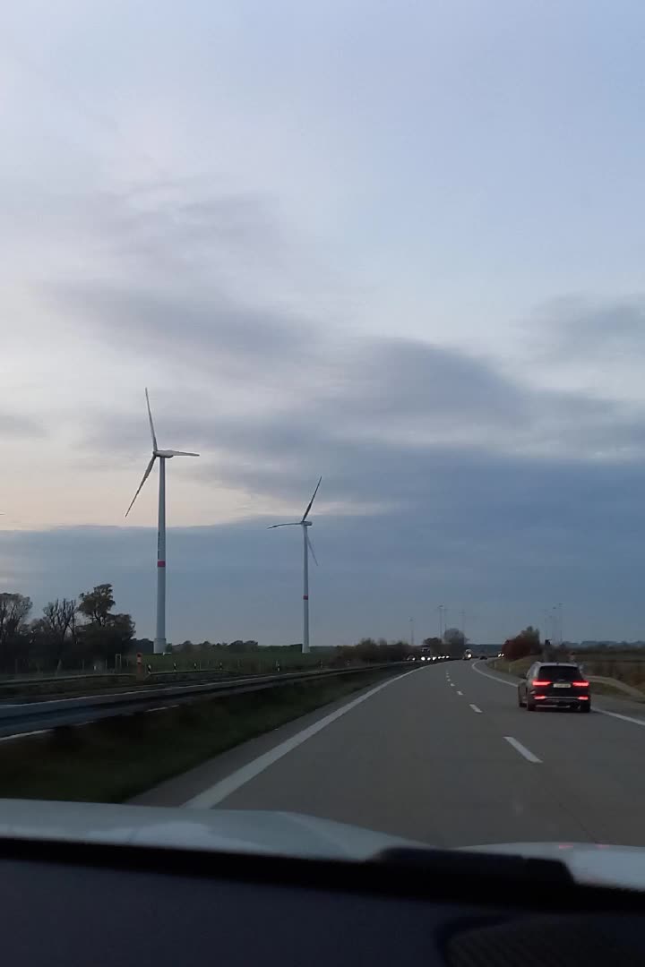 @Mausi