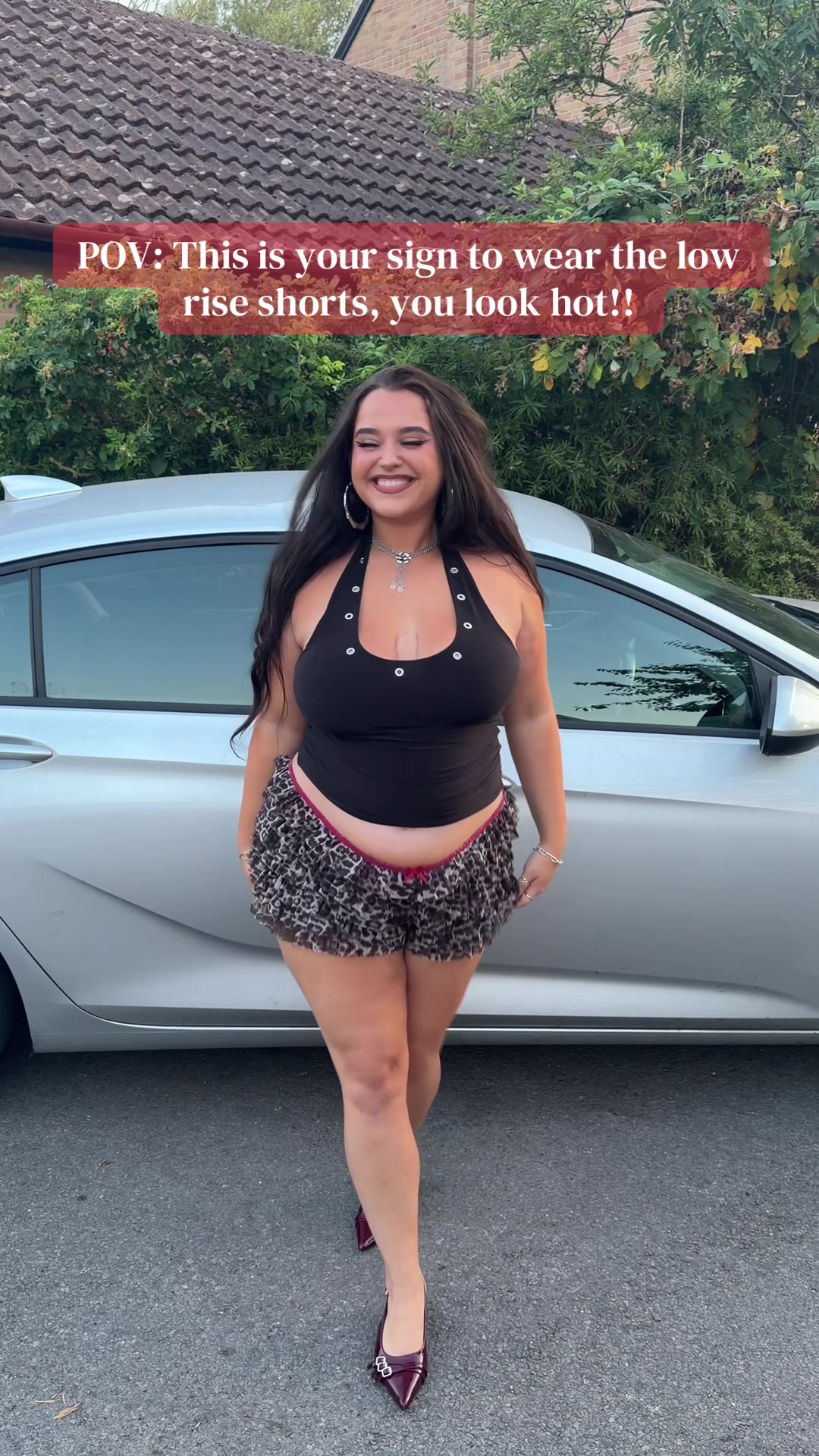 @Hannah Espadas