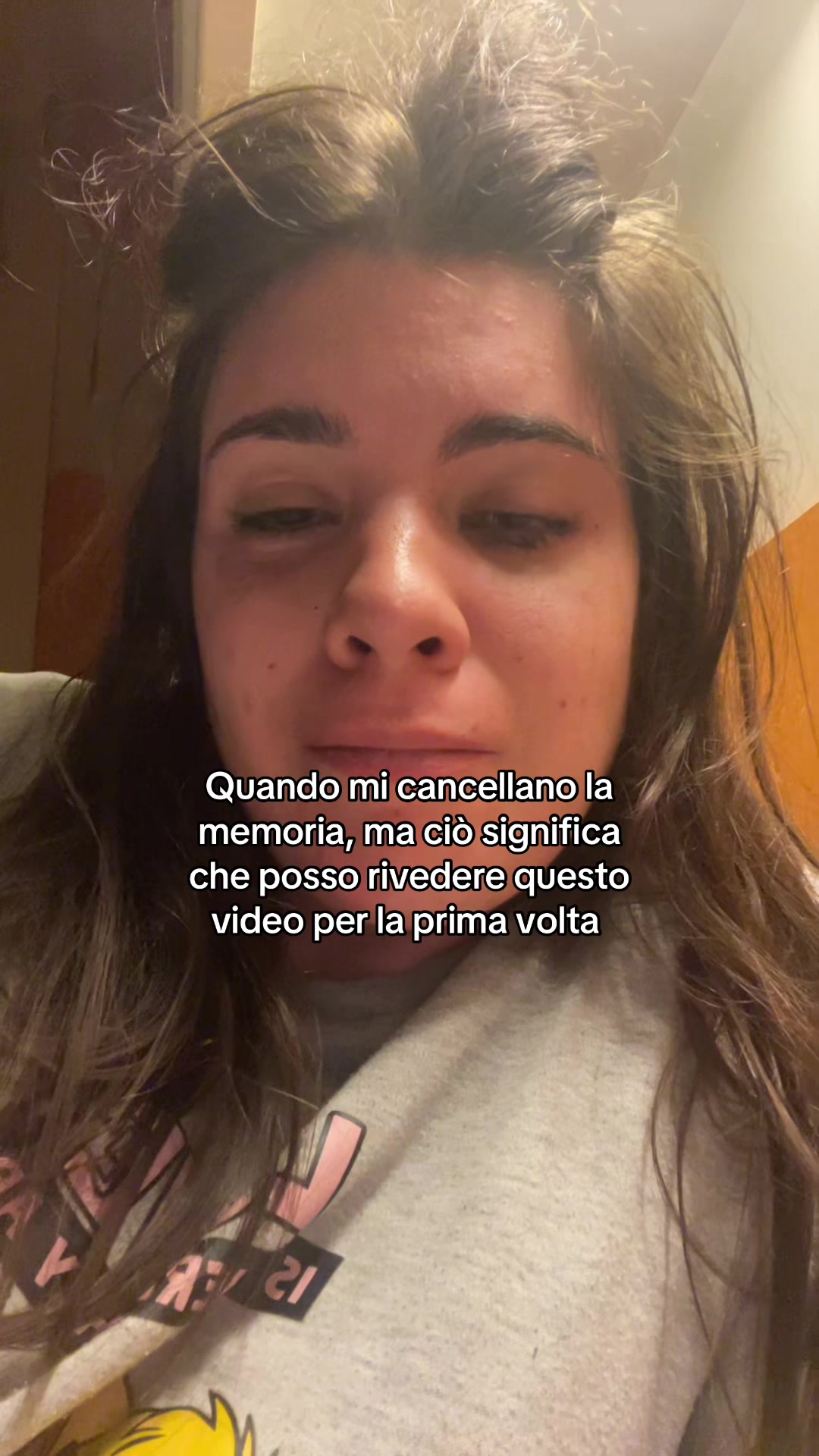 @Giulia Gozzi