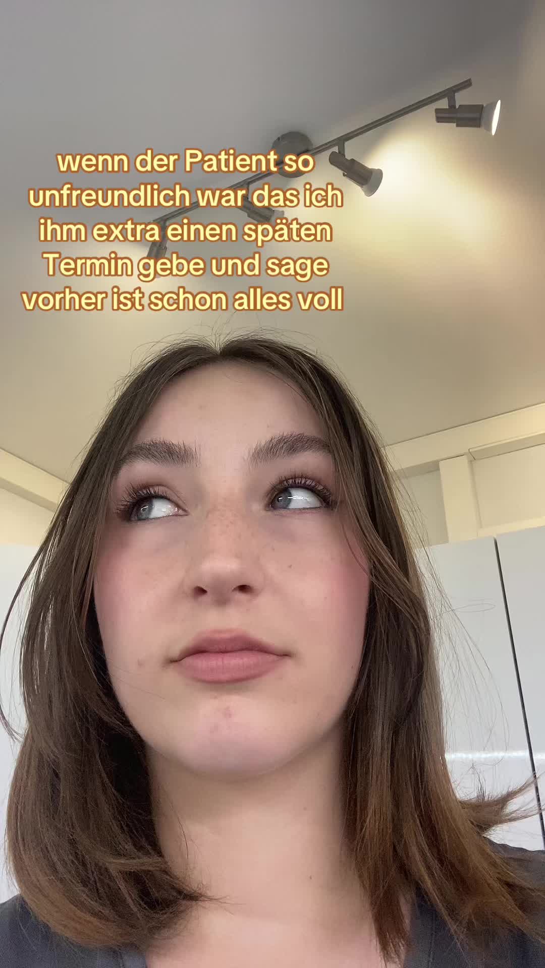 @lindamaries