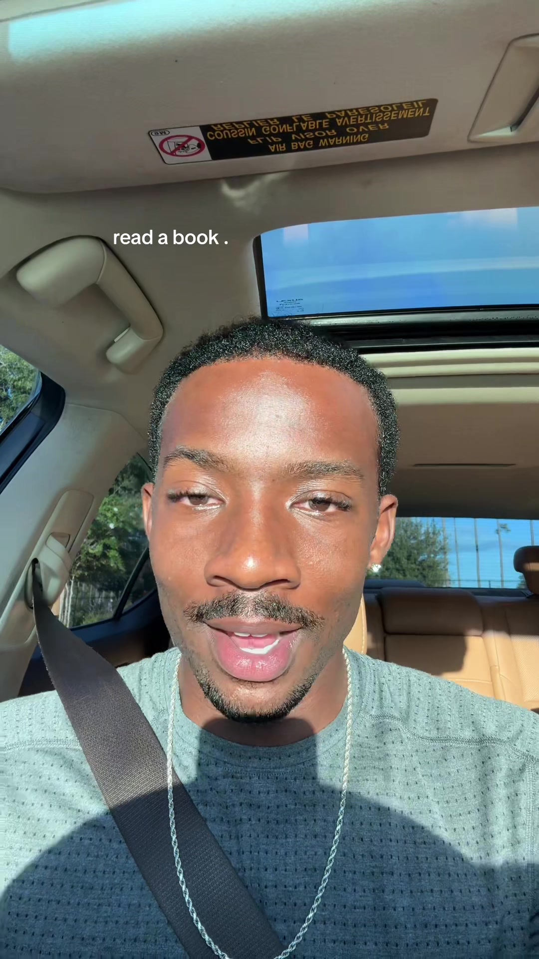 @dandrewilcox