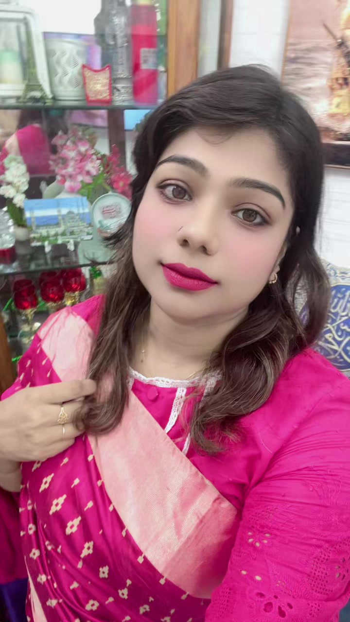 @Farzana Akter Eima
