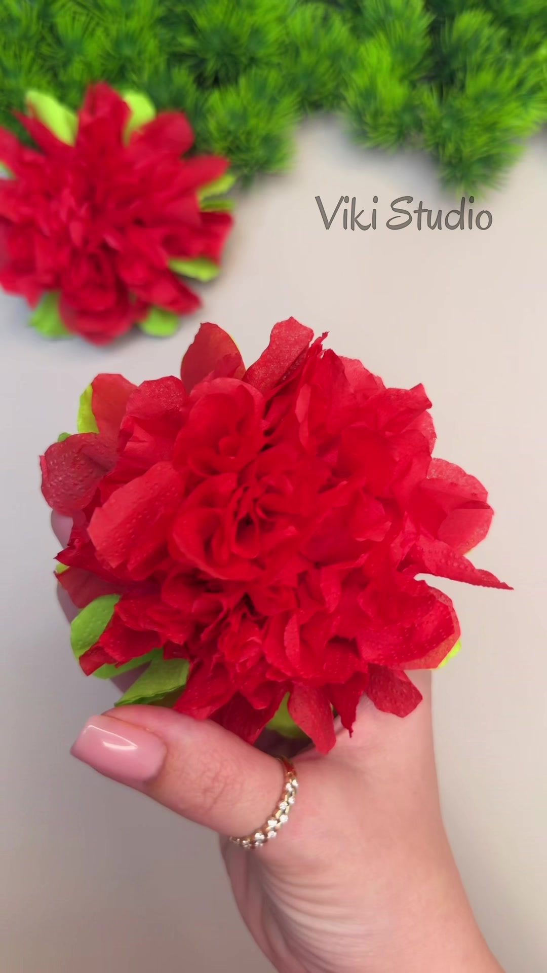@vikistudio.tutorials