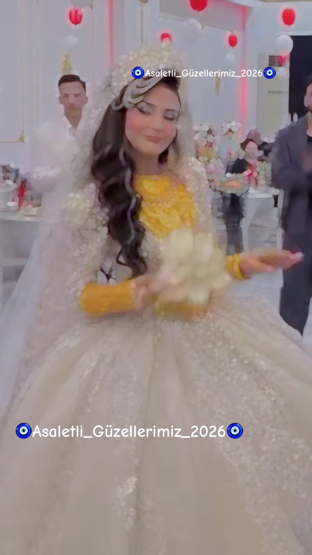 @🧿Asaletli_Güzellerimiz_2026🧿