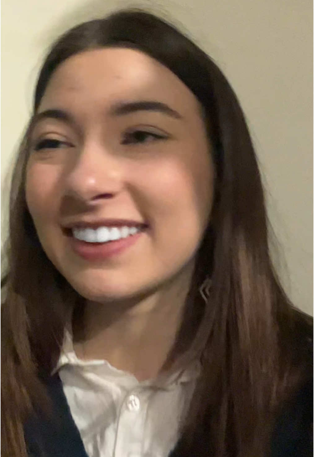 @Adélaïde