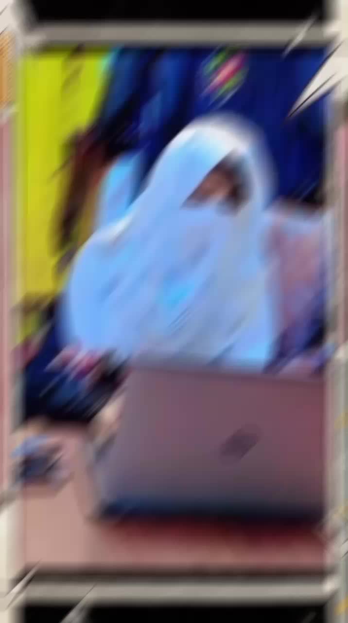 @🔥⚔️ȺŁØNɆ*🇲𝐮𝐫𝐬𝐡𝐢𝐝⚔️*🔥